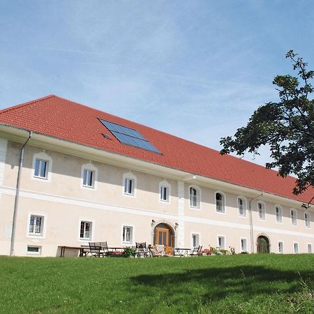 Villa Waldbothgut Linz Esterno foto