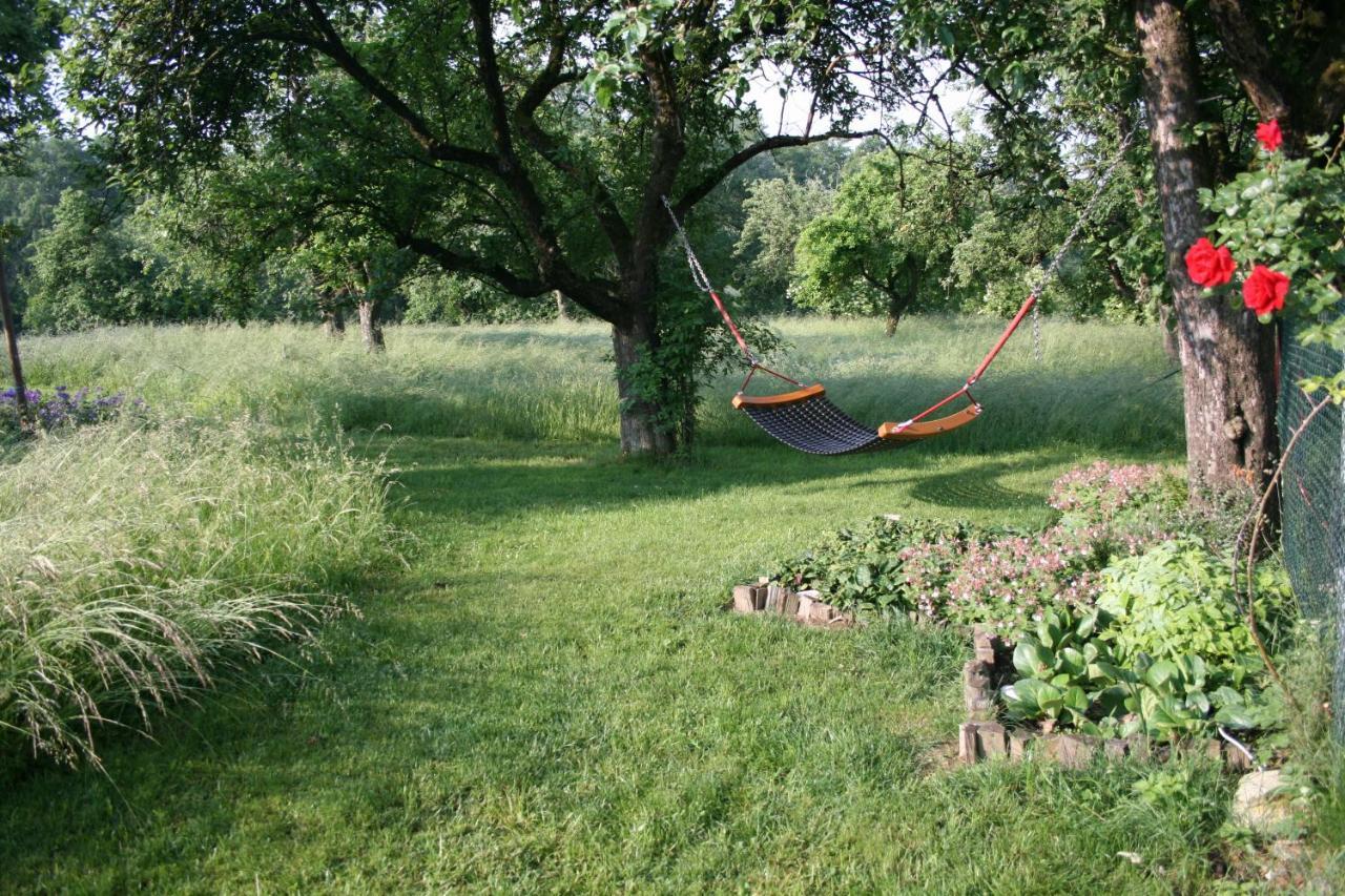 Villa Waldbothgut Linz Esterno foto