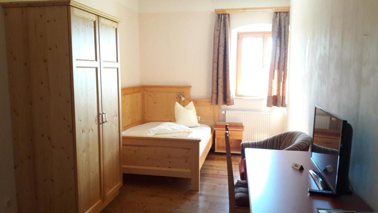 Villa Waldbothgut Linz Esterno foto