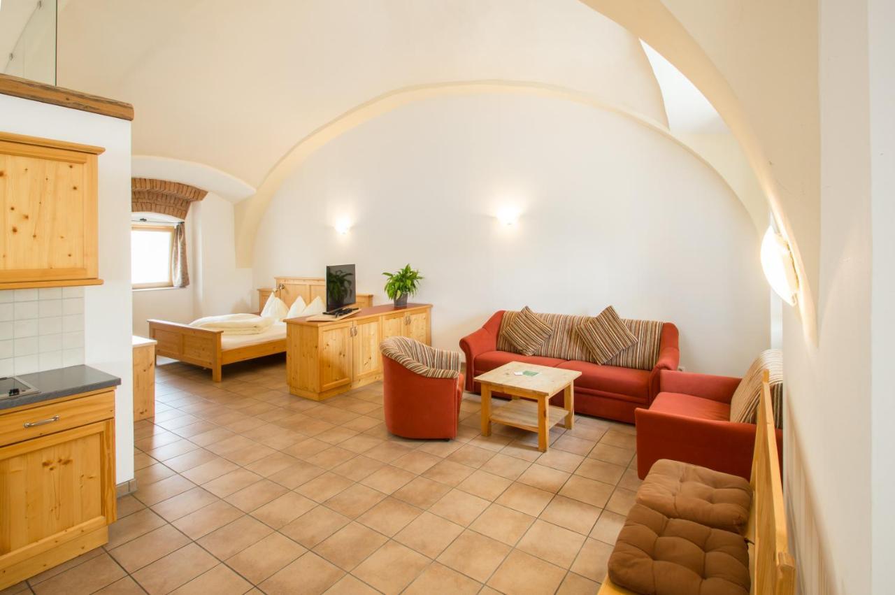 Villa Waldbothgut Linz Esterno foto