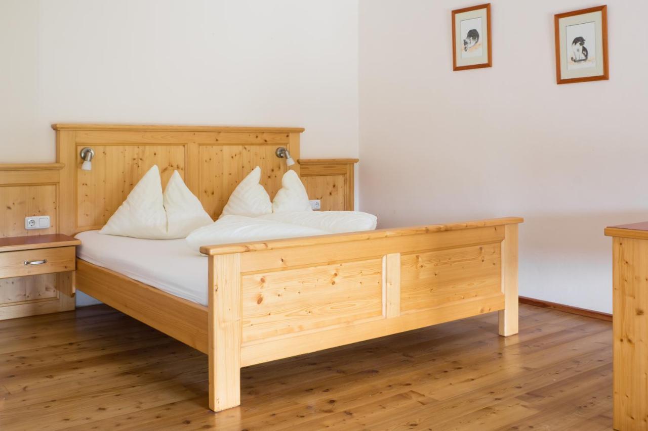 Villa Waldbothgut Linz Esterno foto